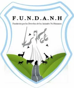 Fundanh